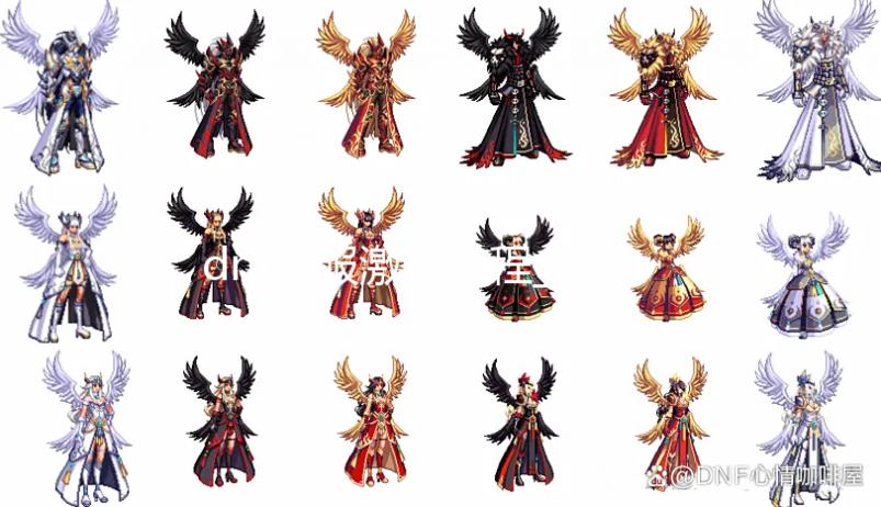 dnf私服激光教程_《生化7+8+2RE+3RE》将以云形式登陆Switch 今年发售 发售游戏体验版现在发布